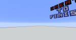 66AHf8O