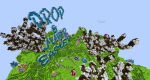 pgVc2K9