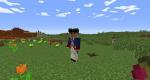 XTWD7vl