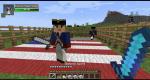 XTWD7vl