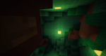 SI0GcW1