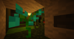 SI0GcW1
