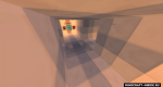 89ttCN3