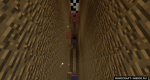 s3QrNgu