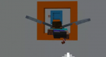 St0wzFT
