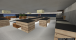 GKl2qo4