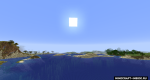 1l9SpvT