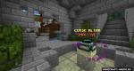 CfV87GB