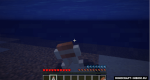 BAaV0d2