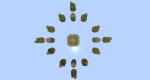 bWPyTC8