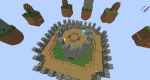 bWPyTC8