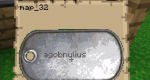 MH0ZcUL