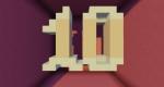 uj0KF20