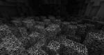 rieMdTC