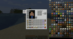 jrVN8W0