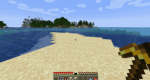 jrVN8W0