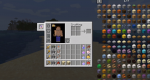 jrVN8W0