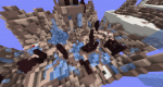 Erb3p1M
