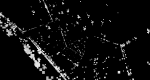 JMuvBT7