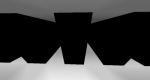 XDxonjp