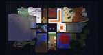 S3wC8sl