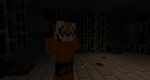 aWMF8C6