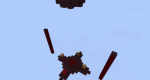 5zsW7uU