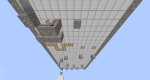 ptH5bpE