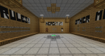 ptH5bpE