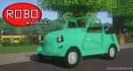 ZaConto