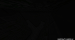 xwtFXD2