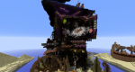 nepVXJd