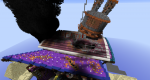 nepVXJd