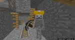 S8cwQDr