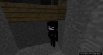 S8cwQDr