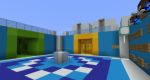 BsiY3Tm