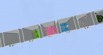 BsiY3Tm