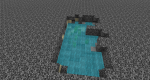 g1pymhq