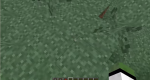 RjDp0ws