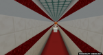 xfobEQG
