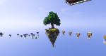 Bscb4H0