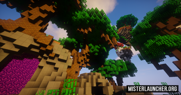 chroma minecraft texture pack crashing game on switch chroma minecraft texture pack crashing game on switch