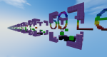 i1U5YuF