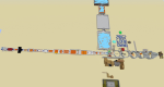 Eb3DpV8