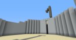 Eb3DpV8