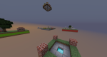 WnfbG1V