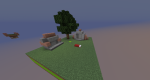 WnfbG1V