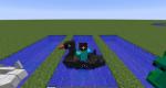 tnHVt9f