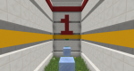 YcTMV1z