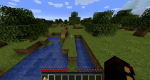 MwknR9e